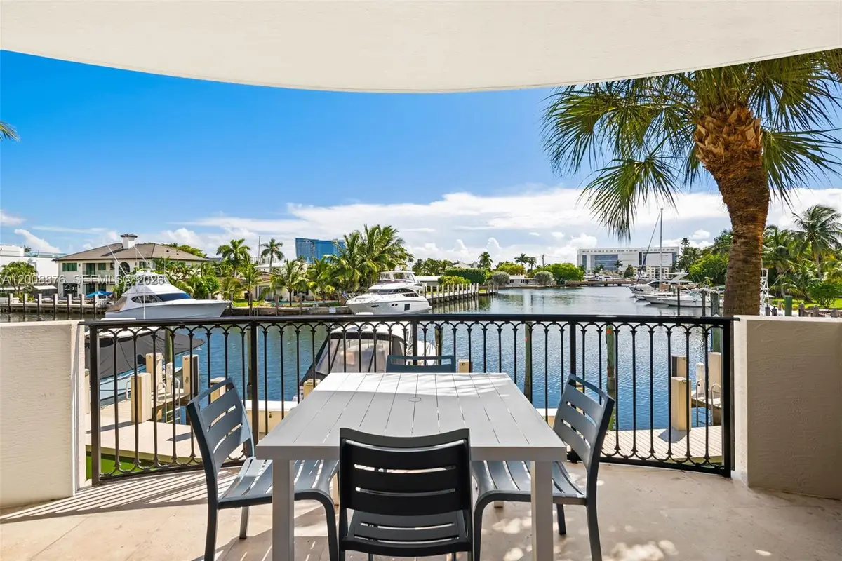 1414 SE 12th Street #1B, Fort Lauderdale, FL 33316 - #1
