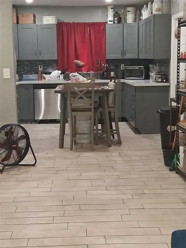 8140 NW 14th Place, Miami, FL 33147