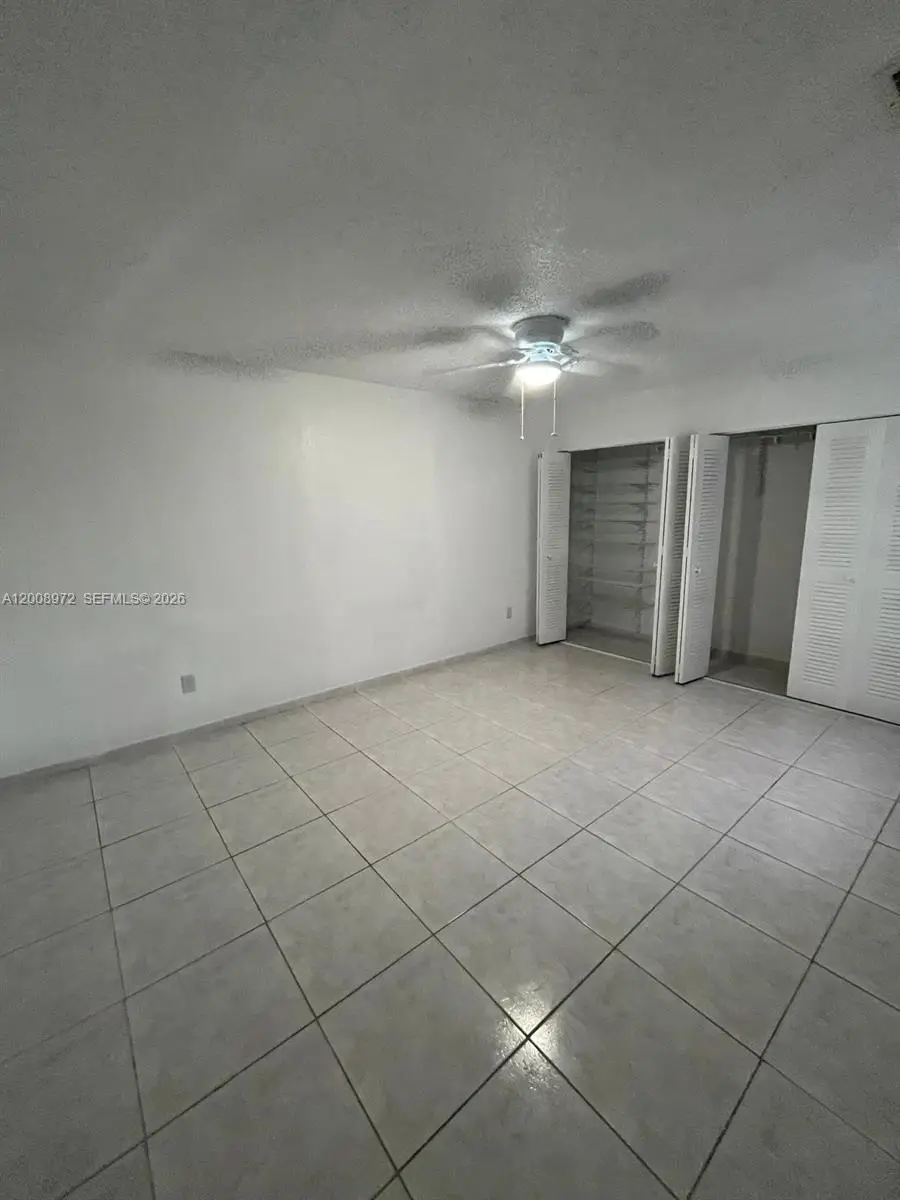 9704 NW 6th Terrace #9704, Miami, FL 33172 - #2