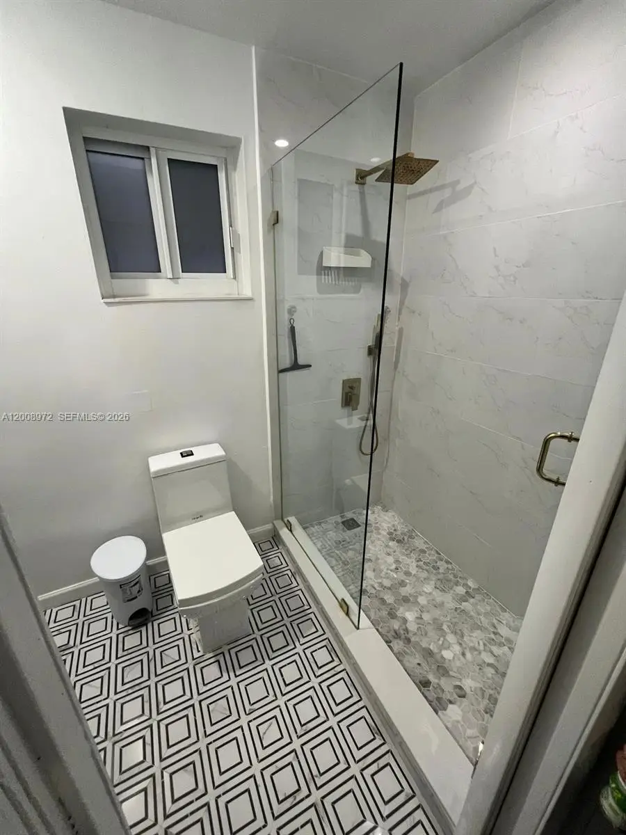 9704 NW 6th Terrace #9704, Miami, FL 33172 - #3