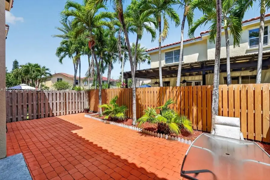 3441 SW 170th Avenue, Miramar, FL 33027 - #2