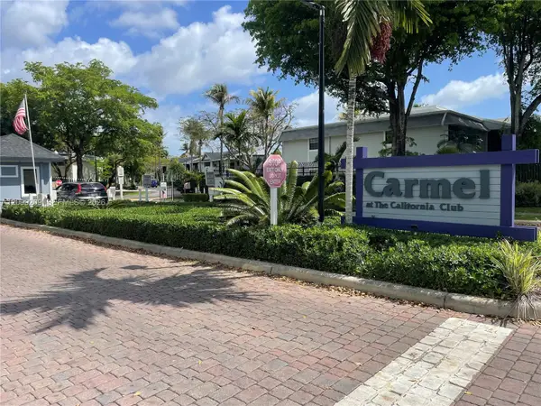 819 NE 199th Street #6205, Miami, FL 33179