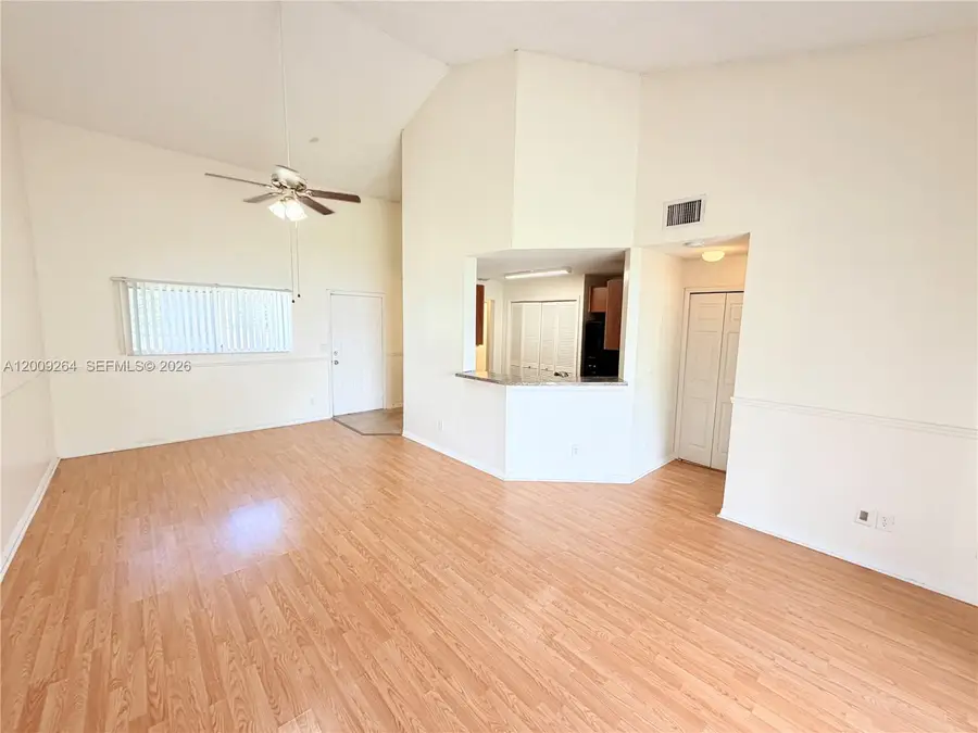 3453 NW 44th Street #201, Oakland Park, FL 33309 - #2
