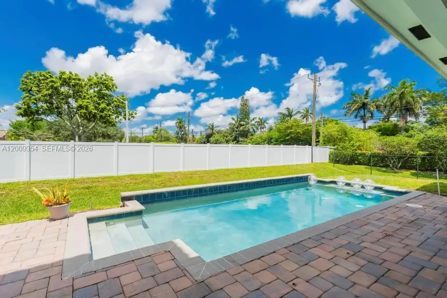7601 Cavalia Drive, Davie, FL 33328 - #2