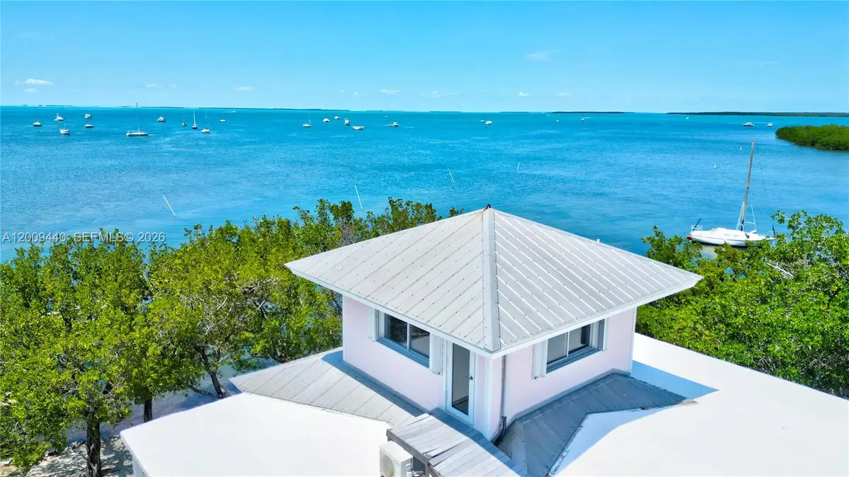 1101 Mastic Street, Islamorada, FL 33036 - #1