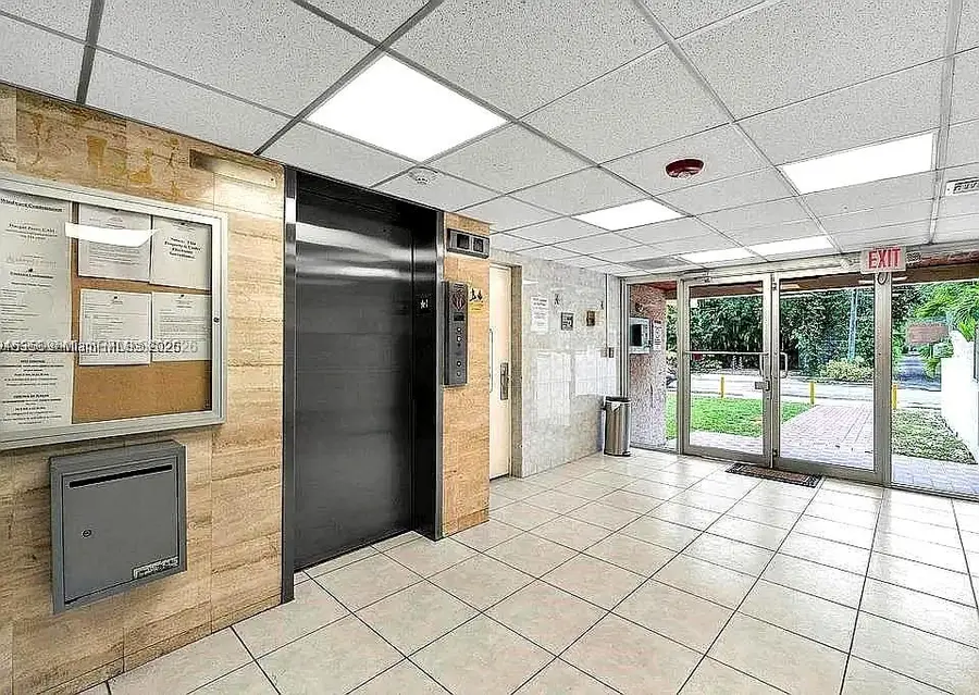 1225 NE 124th Street #49C, North Miami, FL 33161 - #3