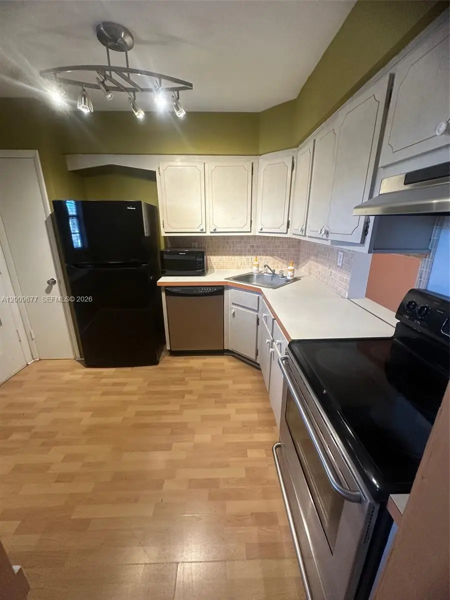 1530 NE 191st Street #205, Miami, FL 33179 - #2