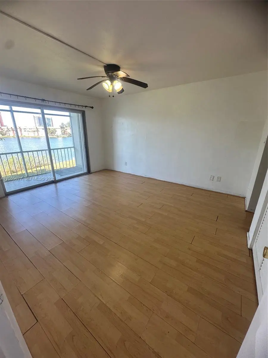 1530 NE 191st Street #205, Miami, FL 33179 - #3