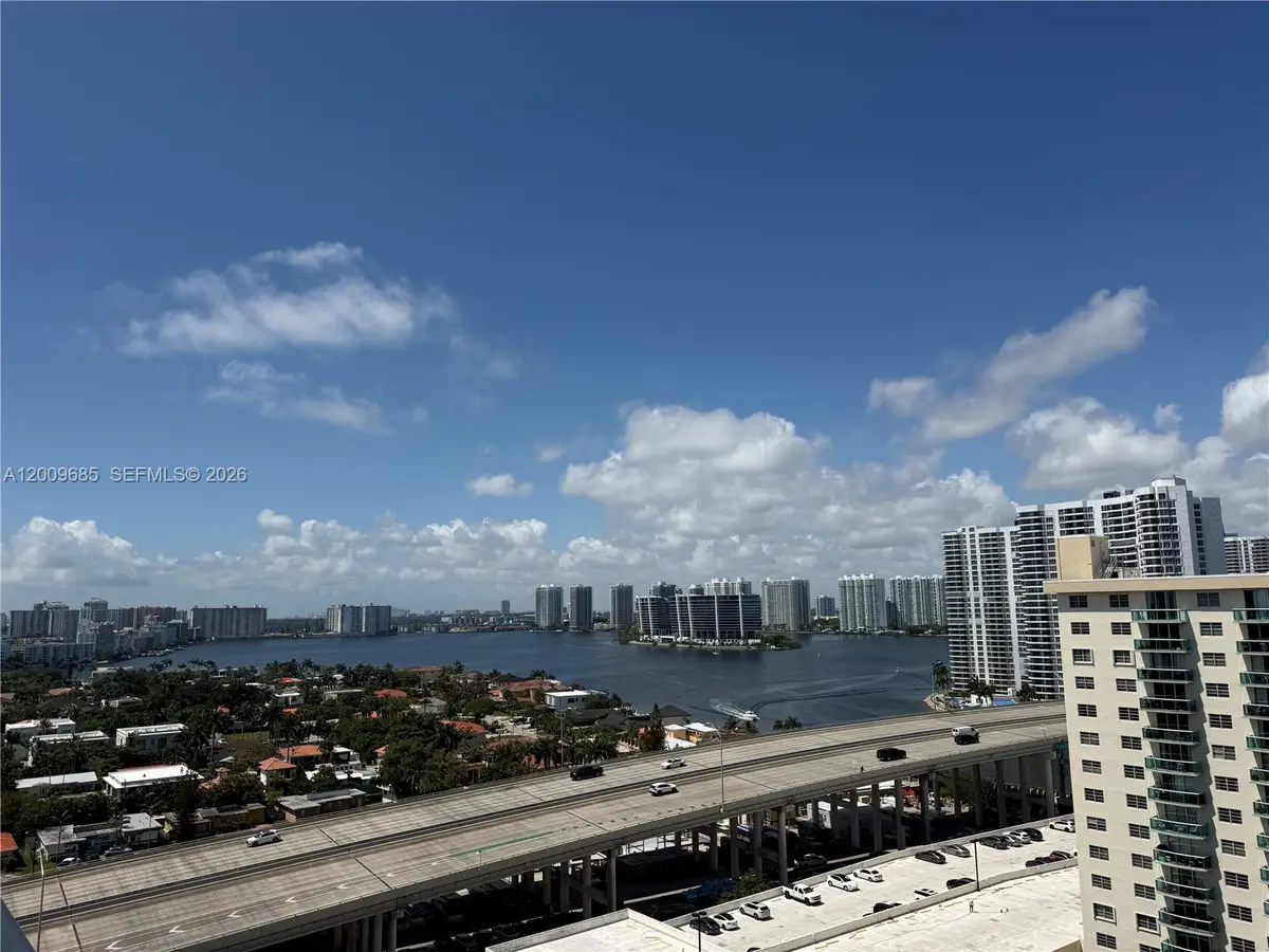 Address Withheld By Seller, Sunny Isles Beach, FL 33160 - #1