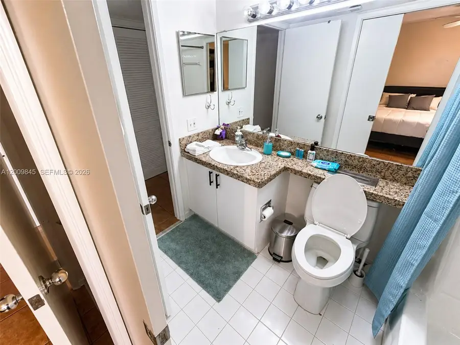 19801 E Country Club Drive #4307, Aventura, FL 33180 - #3