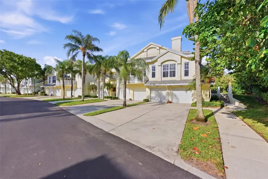 109 Mainsail Circle #1, Jupiter, FL 33477 - #2