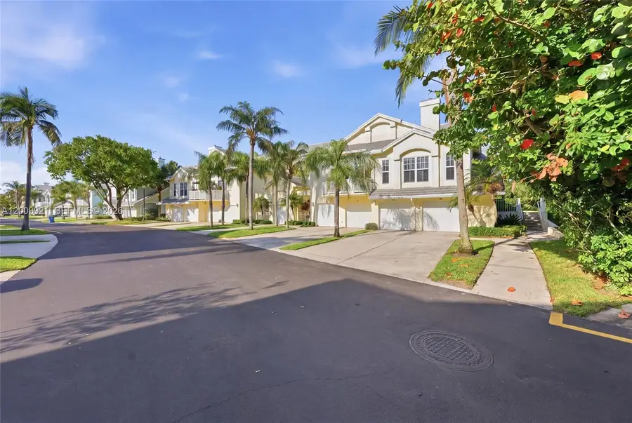 109 Mainsail Circle #1, Jupiter, FL 33477 - #3