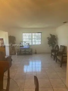 3128 NW 65th Street, Miami, FL 33147 - #3