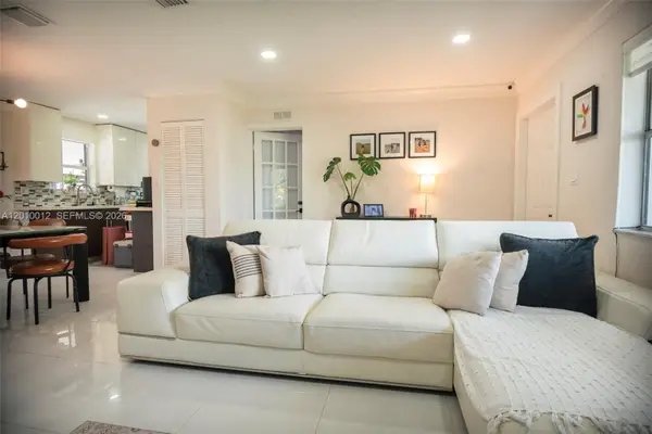 150 NE 31st Street, Pompano Beach, FL 33064