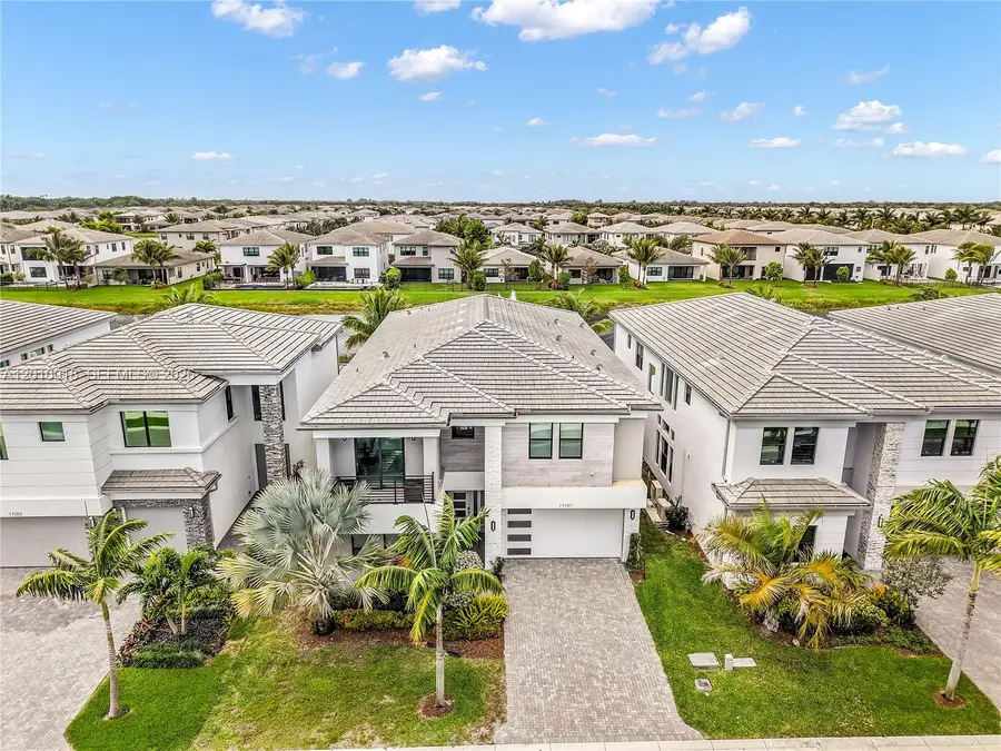 17197 Teton River Road, Boca Raton, FL 33496 - #2
