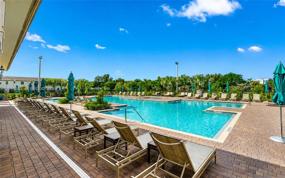 12308 NW 23rd Court #12308, Miami, FL 33167 - #1