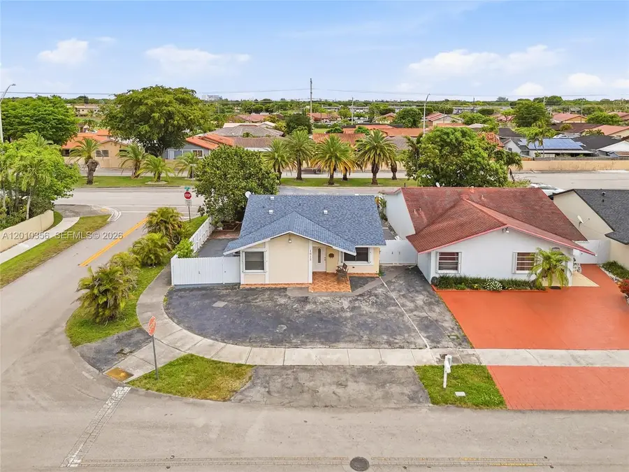 1615 SW 137th Place, Miami, FL 33175 - #2