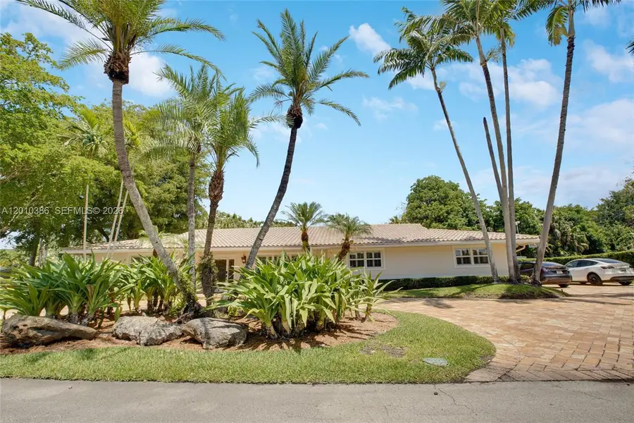 7175 SW 117th Terrace, Pinecrest, FL 33156 - #3