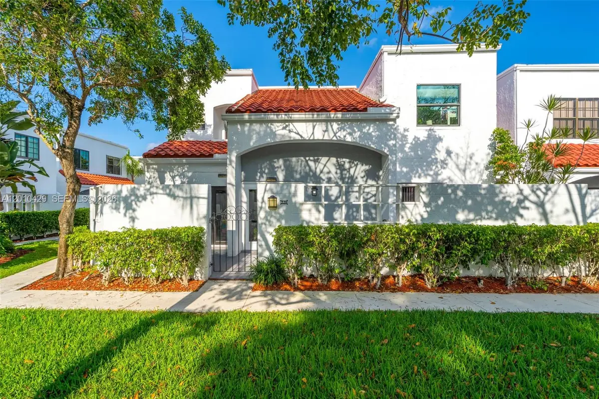 20904 Leeward Court #2212, Aventura, FL 33180 - #1