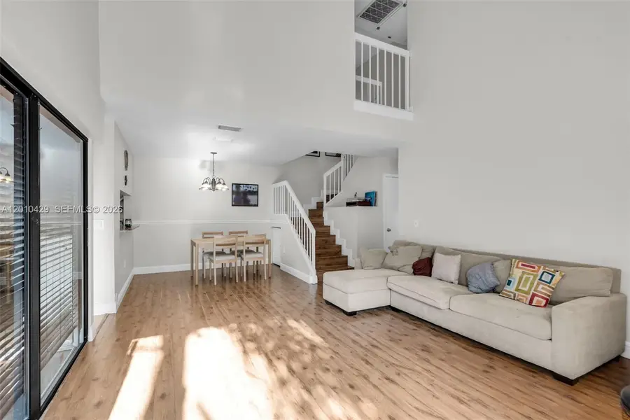20904 Leeward Court #2212, Aventura, FL 33180 - #3