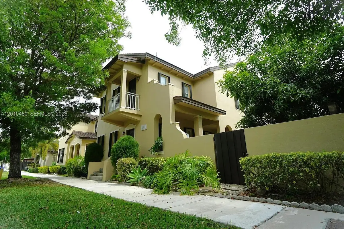 11624 SW 244th Lane, Homestead, FL 33032 - #1
