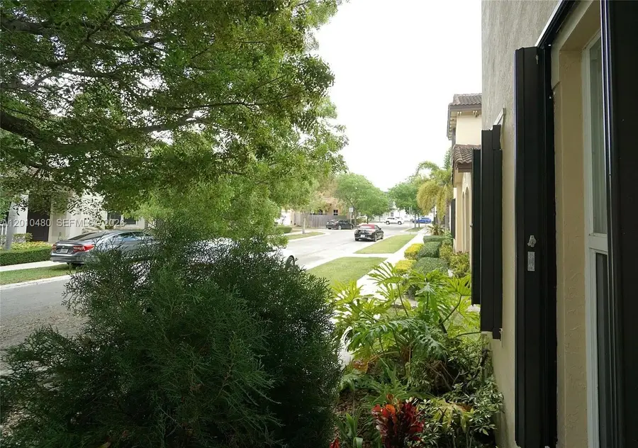 11624 SW 244th Lane, Homestead, FL 33032 - #3