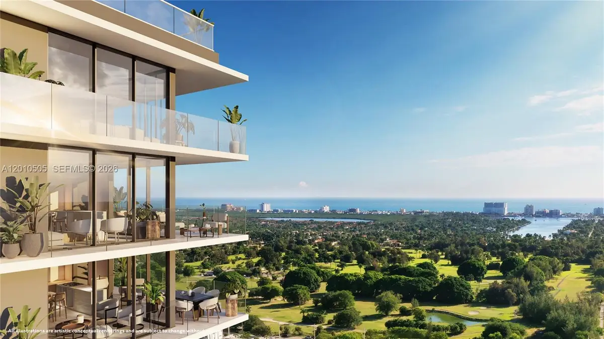 401 N Federal Highway 1114 #1114, Hollywood, FL 33020 - #1