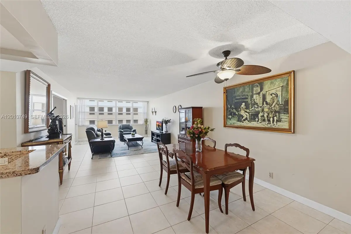 1160 N Federal Hwy 822 #822, Fort Lauderdale, FL 33304 - #1