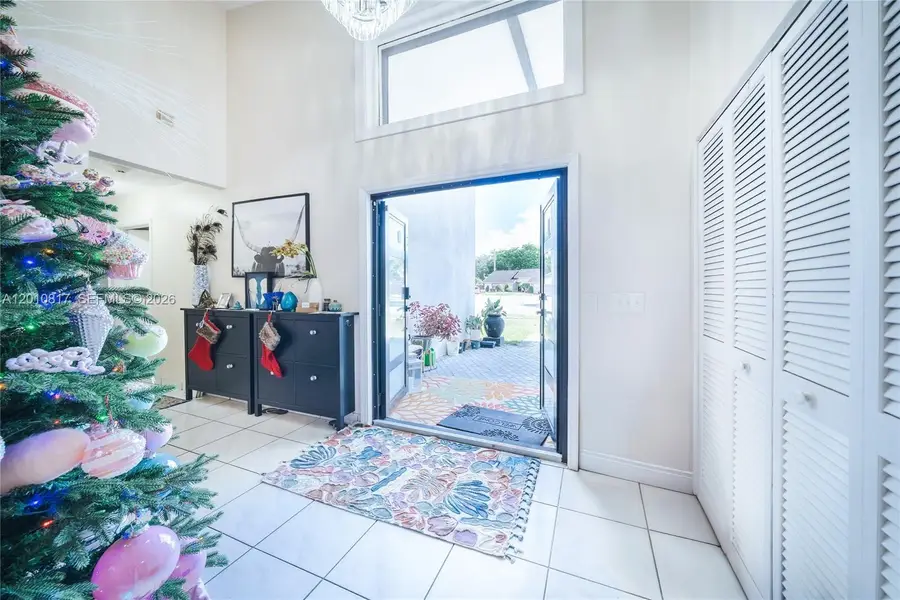 4975 NW 82nd Terrace, Lauderhill, FL 33351 - #3
