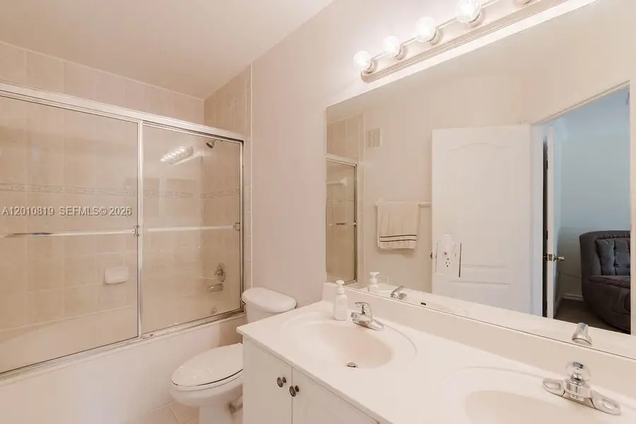 3011 SW 128th Avenue #102, Miramar, FL 33027 - #3