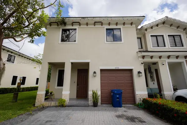 12732 SW 131st Terrace, Miami, FL 33186