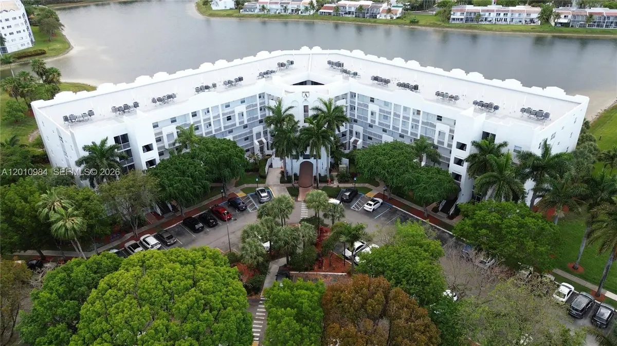 10730 NW 66th Street #313, Doral, FL 33178 - #1