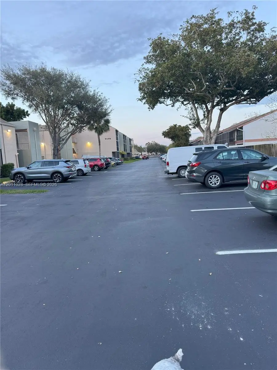 7175 Orange Drive #203H, Davie, FL 33314 - #3