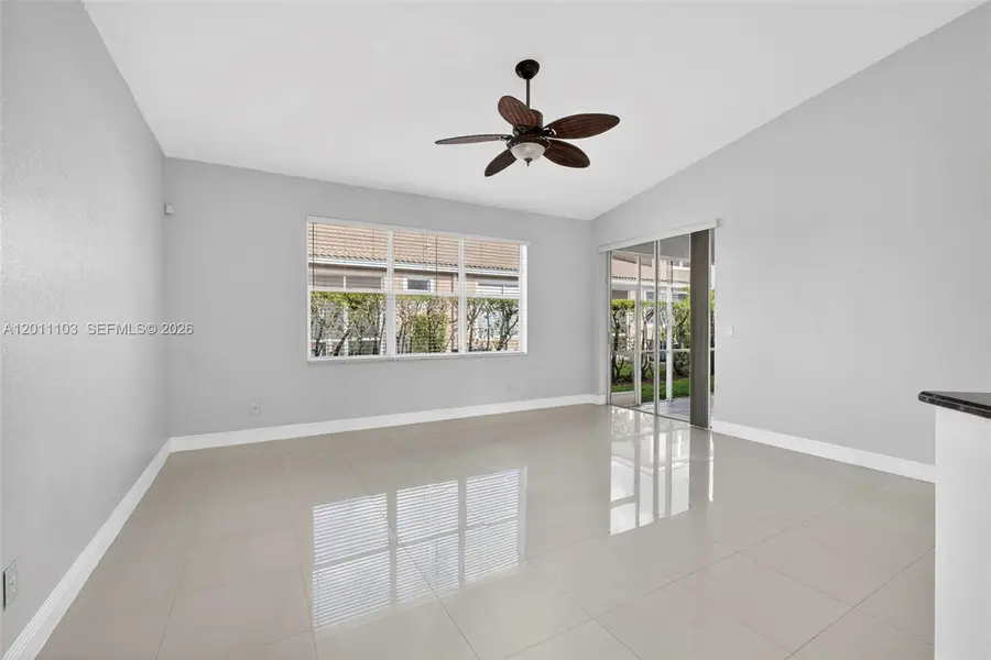2151 Umbrella Cay, West Palm Beach, FL 33411 - #3