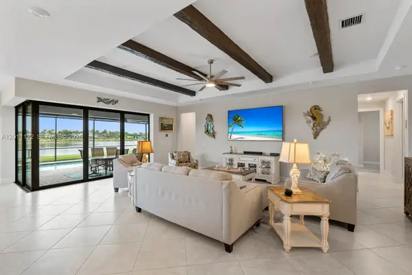 6279 Liberty Street, Ave Maria, FL 34142