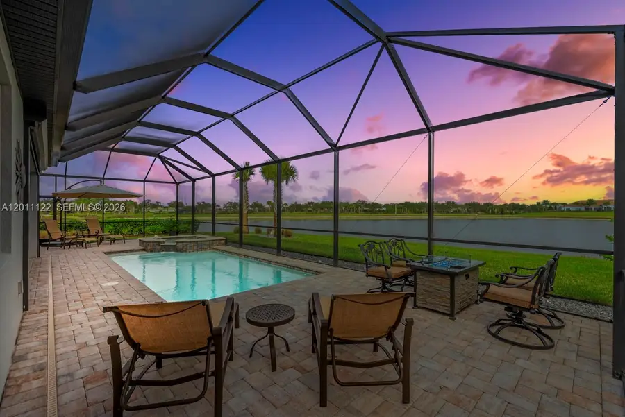 6279 Liberty Street, Avenue Maria, FL 34142 - #2
