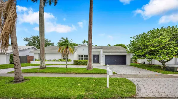 8503 SW 83rd Street, Miami, FL 33143