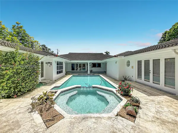 7790 SW 91st Avenue, Miami, FL 33173