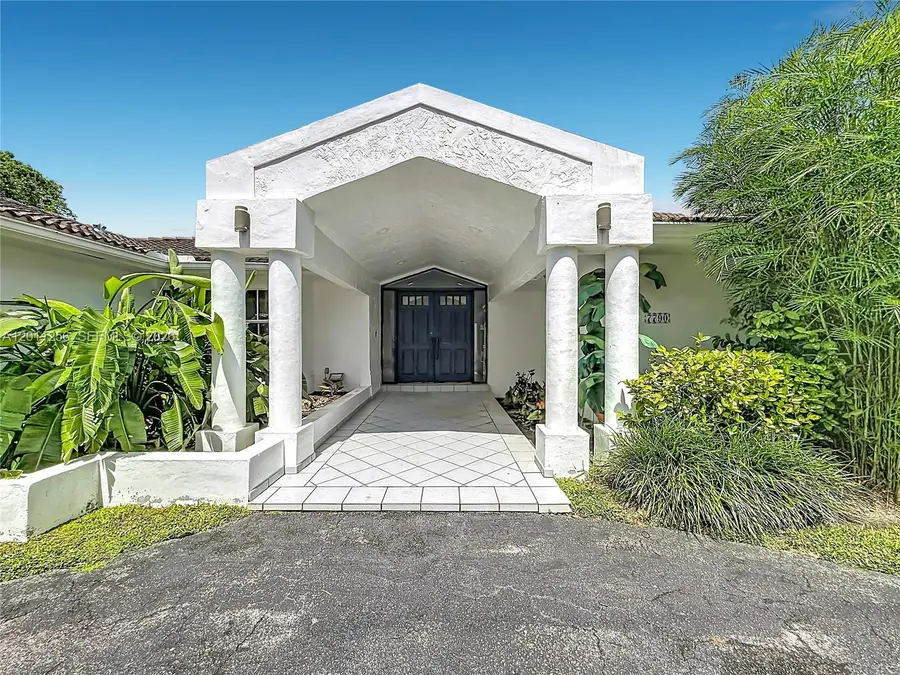 7790 SW 91st Avenue, Miami, FL 33173 - #2