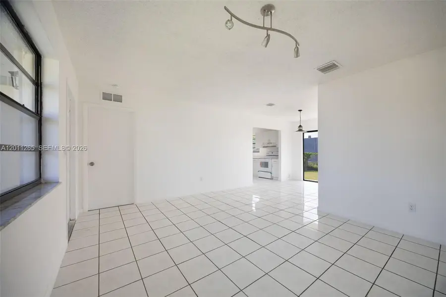 29935 SW 143rd Court, Homestead, FL 33033 - #3
