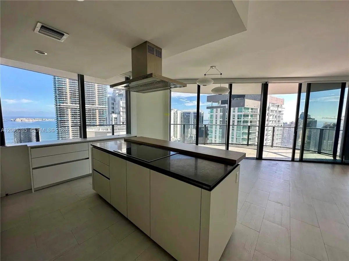 1000 Brickell Plaza #4301, Miami, FL 33131 - #1