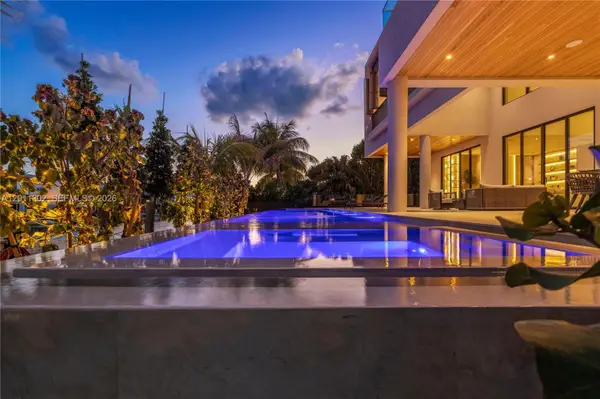 2006 NE 124th Street, North Miami, FL 33181
