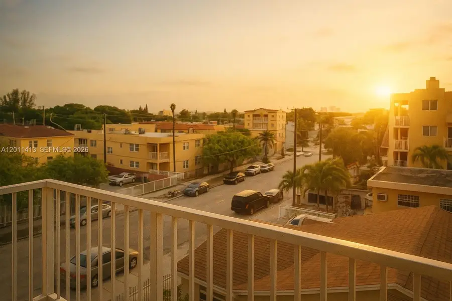 134 SW 7th Avenue #402, Miami, FL 33130 - #2