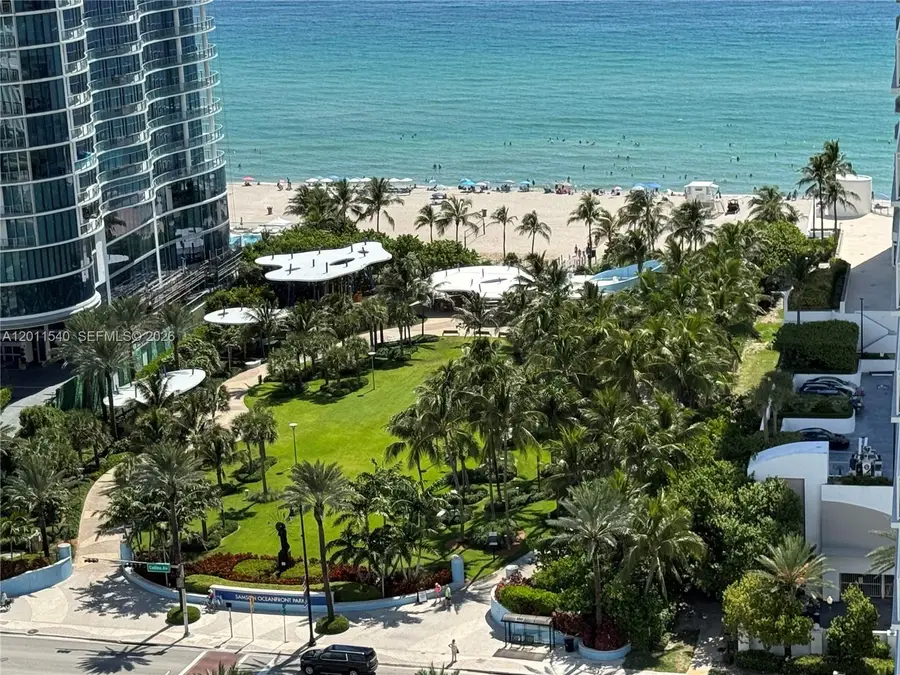 290 174th Street #1112, Sunny Isles Beach, FL 33160 - #2