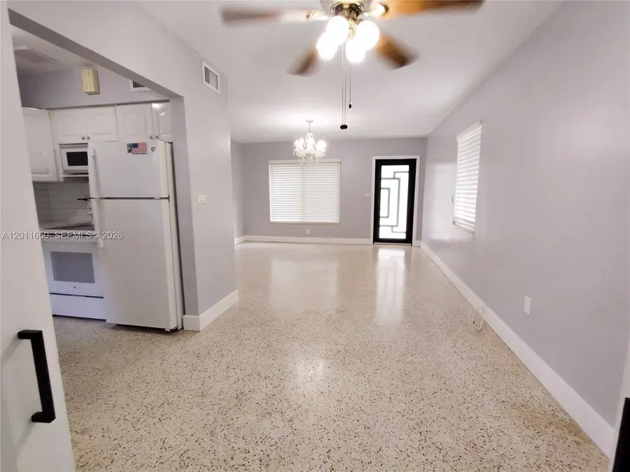 435 NW 127th Street, North Miami, FL 33168 - #2