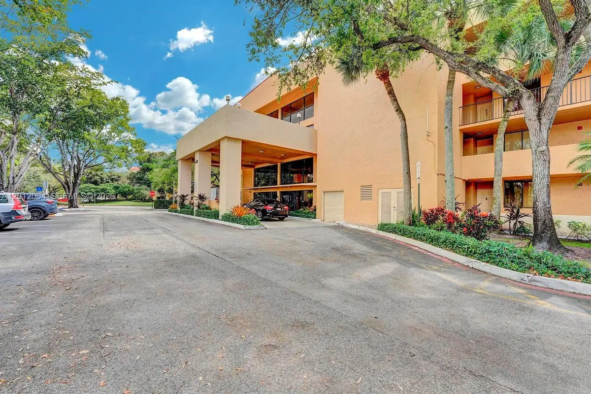 8592 W Sunrise Boulevard #408, Plantation, FL 33322 - #1
