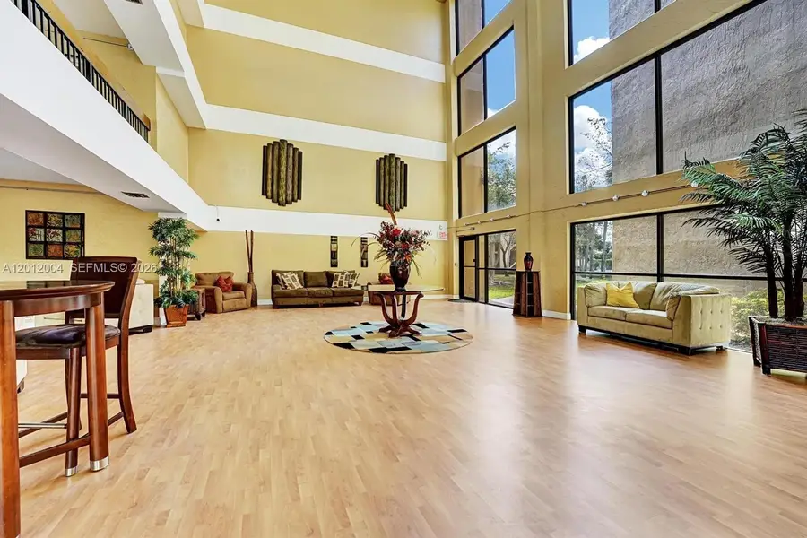 8592 W Sunrise Boulevard #408, Plantation, FL 33322 - #3