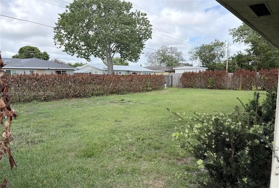 440 SE Skipper Lane, Port Saint Lucie, FL 34983 - #3