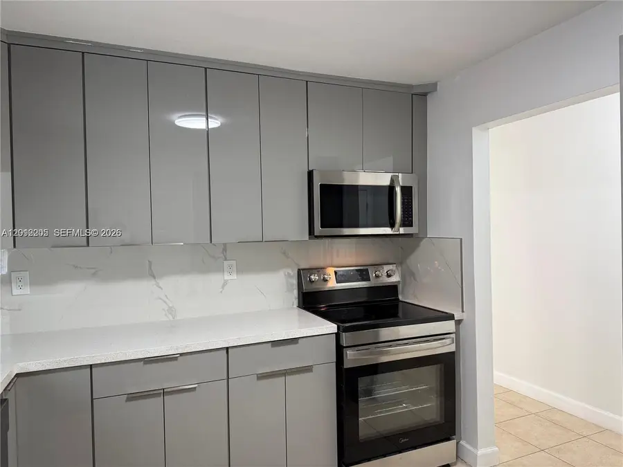8550 SW 109th Avenue #5114, Miami, FL 33173 - #2