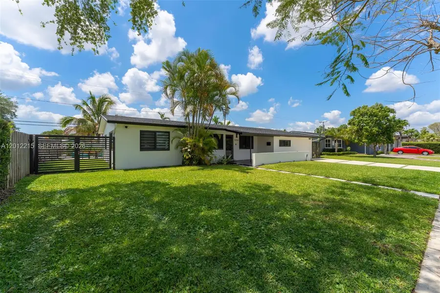 9250 SW 44th Street, Miami, FL 33165 - #2